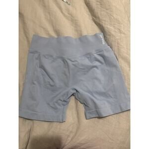 DFYNE Shorts L